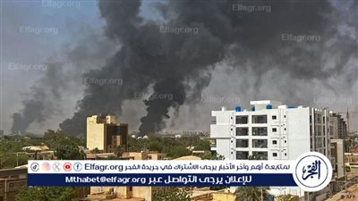 هل سنشهد وقف إطلاق النار في السودان؟.. خبراء يجيبون لـ 