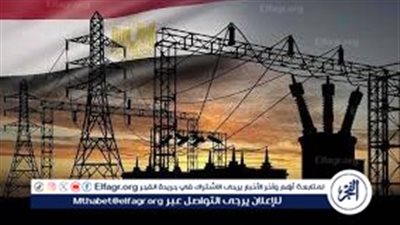 الحكومة تطمئن المواطنين: لا تخفيف للأحمال و3 سفن غاز لتعزيز الإمدادات