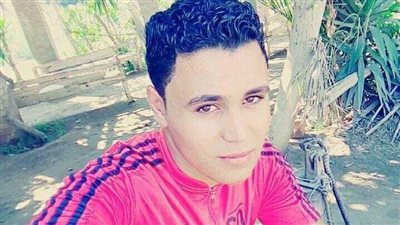 مصرع شاب صعقا بالكهرباء بالمنوفية