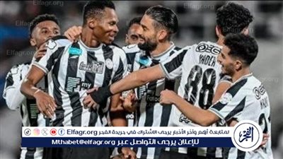 الشباب السعودي يسعي لضم صفقة جديدة من الدوري الإسباني