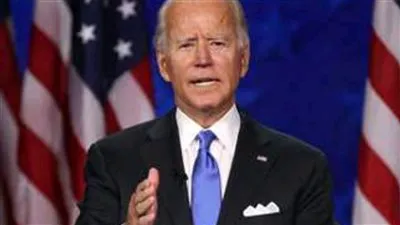 الأسماء المرشحة لخلافة بايدن في الانتخابات الأمريكية.. التفاصيل كاملة 