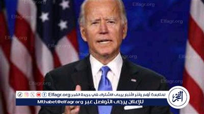 القاهرة الإخبارية: قرار 