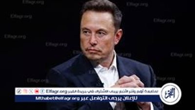 عاجل- غرد بكلمة واحدة.. أول تعليق من إيلون ماسك حول انسحاب بايدن من الانتخابات الأمريكية