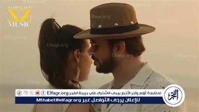 بالرغم من مرور عام على طرحها..