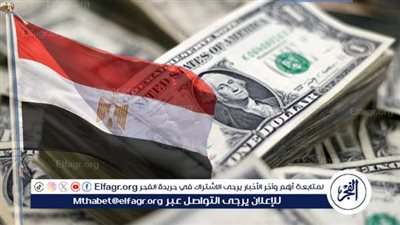 خبير: تراجع الدين الخارجي لمصر كان متوقع بعد اتفاقية رأس الحكمة (فيديو)