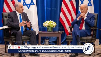 فتح: بايدن قدم لإسرائيل كل أشكال الدعم العسكري لقتل الفلسطينيين