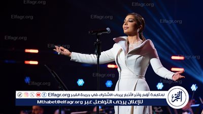 لظروف البلاد.. تأجيل حفلات نجوم الغناء في لبنان 