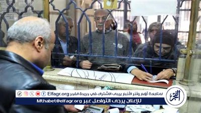 10 مستندات مطلوبة لرفع معاش العمالة غير المنتظمة لأجر الاشتراك التأميني