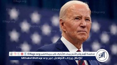 بعد انسحاب بايدن من الانتخابات..هبة القدسي تكشف أخر التطورات بالمشهد الأمريكي