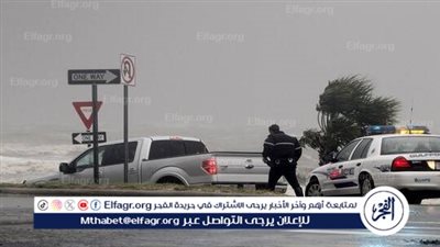 إطلاق نار في ولاية ميسيسيبي الأمريكية يسفر عن مقتل 3 أشخاص وإصابة أكثر من عشرة