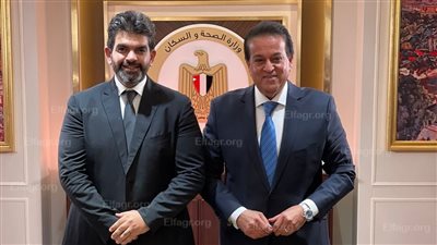 الليلة.. د.خالد عبدالغفار يجيب على الأسئلة الصعبة في «كلام في السياسة»