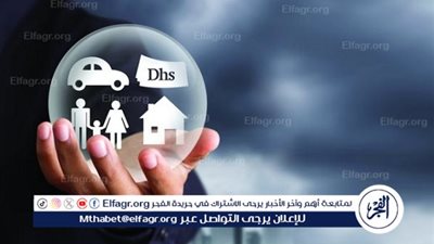 بعد إقرار القانون خلال الانعقاد الرابع.. 10 حالات للتأمين الإلزامي بالقانون الموحد (تعرف عليها)