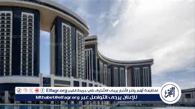 وزارة النقل تُعلن عن تنظيم رحلات يومية لأوتوبيسات فاخرة لمهرجان العلمين الجديدة