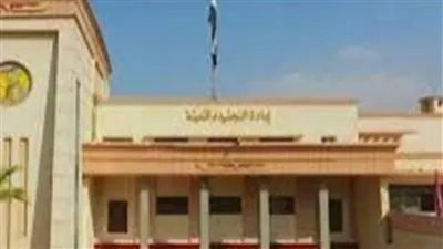 5 خطوات لاستخراج شهادة إعفاء التجنيد أون لاين