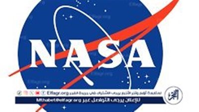 عاجل- ناسا ترصد انفجار بلازما داكن على الشمس وتنبيه من احتمال انقطاع التيار الكهربائي