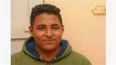 مصرع طفل من المنوفية غرقا فى ترعة النوبارية