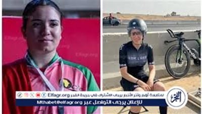 عاجل- لقاء الصلح في مقر الوزارة.. وزير الشباب والرياضة ينجح في إنهاء الخلاف بين جنة عليوة وشهد سعيد