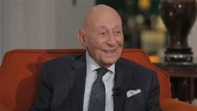 هل انتحر المشير عبد الحكيم عامر؟.. وزير إعلام عبد الناصر يرد