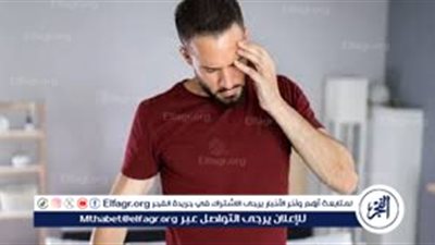 انخفاض ضغط الدم الانتصابي: التعريف والأعراض والأسباب والعلاج