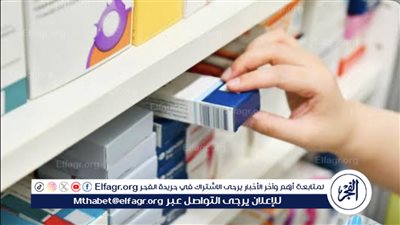 هل طلبت شعبة الأدوية زيادة الأسعار بنسبة 50%؟ علي عوف يُجيب