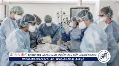 ظهور سلالة جديدة من فيروس كورونا: المخاوف والآثار