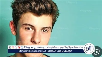 مطربين عبروا عن تجاربهم مع الكذب والنفاق من خلال أغانيهم (تقرير) 