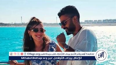 لهذا السبب..محمد سامي يوقف تصوير مسلسل 