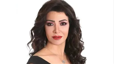 فنان تتمني لقاء سويدان الزواج منه.. تعرف عليه 