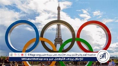 فرنسا تستضيف دورة الألعاب الشتوية 2030