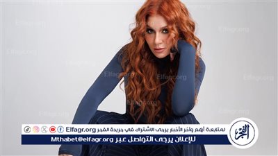 بعد مخصماك.. نوال تقدم جرعة رومانسية في أغنية 