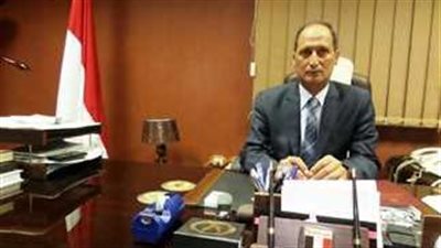 ننشر السيرة الذاتية للواء محمد أبو الليل مدير أمن أسوان الجديد 