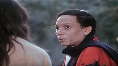 8 نصائح لاختيار شريك الحياة المناسب.. تعرف عليها