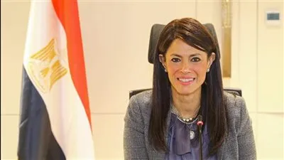 مصر بالتعاون مع 