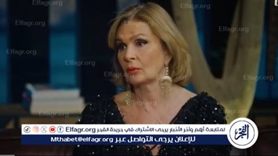 لهذا السبب... يسرا تتصدر تريند مؤشرات بحث جوجل 