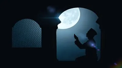 أفضل الأدعية المستحبة وقت السحر وكيفية الاستعداد لصلاة الفجر