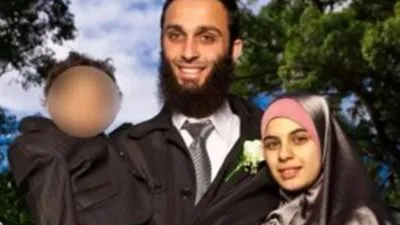 العائدون من داعش.. حملة لمكافحة الإرهاب في استراليا 