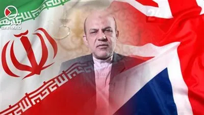     إعدام أكبري.. تصاعد مطالب المتشددين الإيرانيين ومخاوف أوروبية (تقرير)