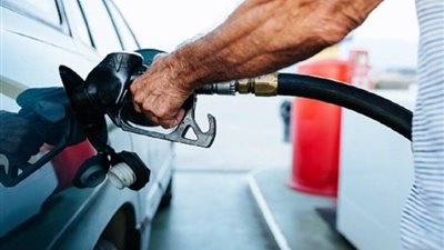  رسميًا | بعد زيادة الأسعار.. الحكومة تستثنى المازوت المورد لـ الكهرباء والصناعات الغذائية 