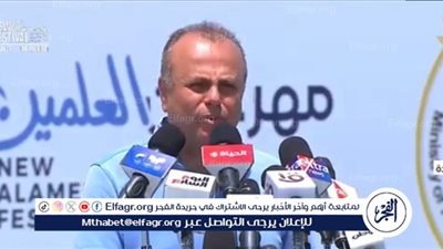الرئيس التنفيذي للشركة المتحدة: تعاونا مع وزارة الشباب والرياضة ممتد 