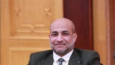 بدء الدراسة بشعبة التعليم الأساسي بكلية التربية بنين بجامعة الأزهر بأسيوط العام الجامعى الجديد