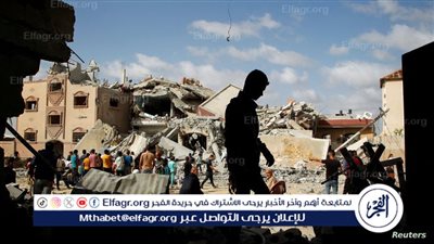 إعلام إسرائيلي: الحرب كلفت الاقتصاد حتى الآن أكثر من 250 مليار شيكل