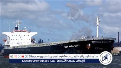 تداول 74 ألف طن بضائع عامة ومتنوعة في مواني البحر الأحمر