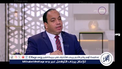 اقتصادي يكشف حجم الاستثمارات السعودية في مصر وسبل زيادتها 