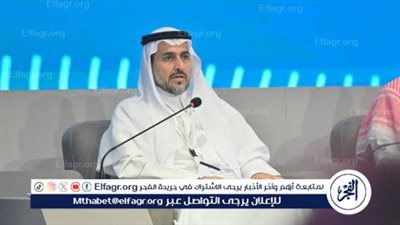 نائب وزير البيئة يدشّن المرحلة الثانية من 