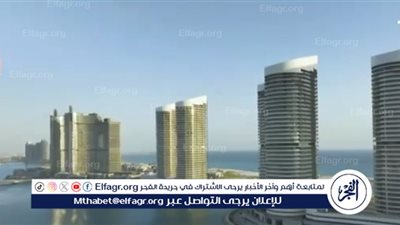 برلماني: المشروعات التي تم تنفيذها في أخر 10 سنوات في مصر 