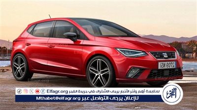 قبل قرار الشراء..اعرف السيارات الموفرة في البنزين