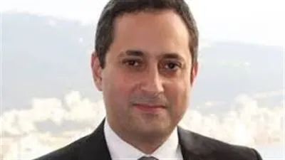 بعد عامين من انفجار مرفأ بيروت.. صدام بين البيطار وشبكة مصالح النظام اللبناني