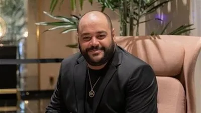  محمد ممدوح: اشتغلت ميكانيكي ومحامي تحت التدريب واطردت 