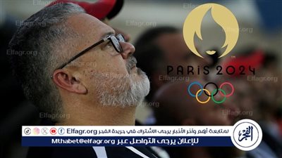 روجيرو ميكالي.. المدرب الذي راهن الجميع على فشله فأطلق عليهم الرصاص (أرقام)