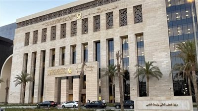 دون ترخيص.. قائمة أسماء الكيانات التعليمية الوهمية بالقاهرة